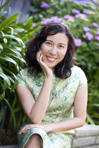 Cindy Pon
