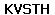 E-Mail Image Verification